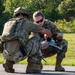 21st CABS integrates sUAS into exercise BE 25-3