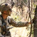 2nd Battalion, 502nd Infantry Regiment Conducts Live Fire Exercise in Bulgaria
