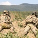 2nd Battalion, 502nd Infantry Regiment Conducts Live Fire Exercise in Bulgaria