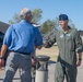 Building bombs, protecting pilots: Honorary commanders learn about Dyess missions