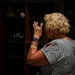 Building bombs, protecting pilots: Honorary commanders learn about Dyess missions