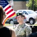 Special Forces battalion welcomes new commander