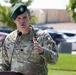 Special Forces battalion welcomes new commander
