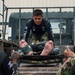 US, BDF, BCG practice tactical combat casualty care during AGILE BEAR 25