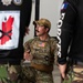 US, BDF, BCG practice tactical combat casualty care during AGILE BEAR 25