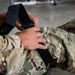 US, BDF, BCG practice tactical combat casualty care during AGILE BEAR 25