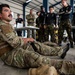 US, BDF, BCG practice tactical combat casualty care during AGILE BEAR 25