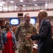 DHA Director visits MacDill