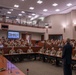 DHA Director visits MacDill