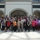 WRAIR attends MHSRS 25