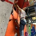 Fort Bragg Teens Build Confidence and Courage During Summer Ready &amp; Resilient Week