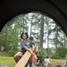 Fort Bragg Teens Build Confidence and Courage During Summer Ready &amp; Resilient Week