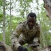 Dover Reserve defenders test leadership abilities in combat-readiness course