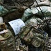Reserve defenders test abilities in combat-readiness course