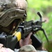 Reserve defenders test abilities in combat-readiness course