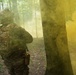 Reserve defenders test abilities in combat-readiness course