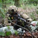 Reserve defenders test abilities in combat-readiness course