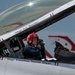 Thunderbirds prepare to take flight