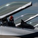 Thunderbirds prepare to take flight