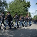 Full Military Funeral Honors with Escort are Conducted for U.S. Army Lt. Gen. Patrick Hughes in Section 34