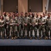 Space Force Sgt., TSgt., MSgt. Release Party