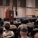 Space Force Sgt., TSgt., MSgt. Release Party