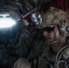 JTF-SB Soldiers conduct exfil operations in Otay Mountains