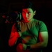 341 Missile Wing PA team sharpens studio lighting skills