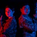 341 Missile Wing PA team sharpens studio lighting skills