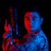 341 Missile Wing PA team sharpens studio lighting skills