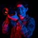 341 Missile Wing PA team sharpens studio lighting skills