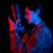 341 Missile Wing PA team sharpens studio lighting skills