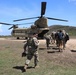 Caribbean Thunder 25 Distinguished Visitor Day Part 2