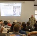 NAVFAC Hawaii hosts annual Government Procurement Industry Forum