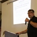 NAVFAC Hawaii hosts annual Government Procurement Industry Forum