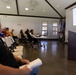 NAVFAC Hawaii hosts annual Government Procurement Industry Forum