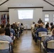 NAVFAC Hawaii hosts annual Government Procurement Industry Forum