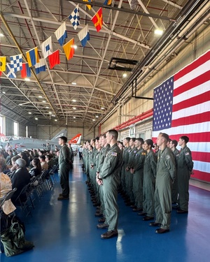 U.S. Service Members, NATO Allies, Partner Nations participate in the International Four Days Marches in Nijmegen, Netherlands - News In One July 18, 2025