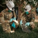 Search and Recovery Training