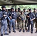 PANAMAX-Alpha 2025: U.S. Southern Command Leads Bilateral Exercise to Protect Panama Canal