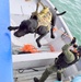 PANAMAX-Alpha 2025: U.S. Southern Command Leads Bilateral Exercise to Protect Panama Canal