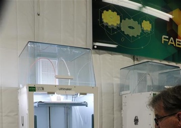 VX-30 enables first overseas Army Typhon launch in Australia