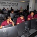 NC Guard Hosts Operation Tobacco Road Cyber Exercise