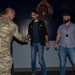 NC Guard Hosts Operation Tobacco Road Cyber Exercise