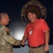 NC Guard Hosts Operation Tobacco Road Cyber Exercise