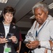 NC Guard Hosts Operation Tobacco Road Cyber Exercise