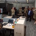 NC Guard Hosts Operation Tobacco Road Cyber Exercise