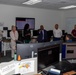 NC Guard Hosts Operation Tobacco Road Cyber Exercise