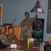NC Guard Hosts Operation Tobacco Road Cyber Exercise