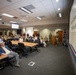 NC Guard Hosts Operation Tobacco Road Cyber Exercise